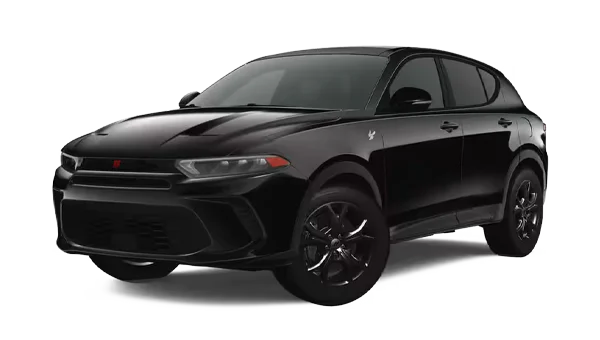 2024 Dodge Hornet PHEV Special 2024 Dodge Hornet PHEV