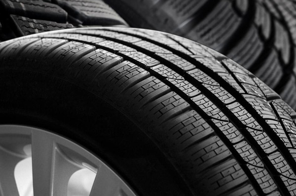 Service Offer - Military & First Responder Tire Offer Service Offer - Military & First Responder Tire Offer