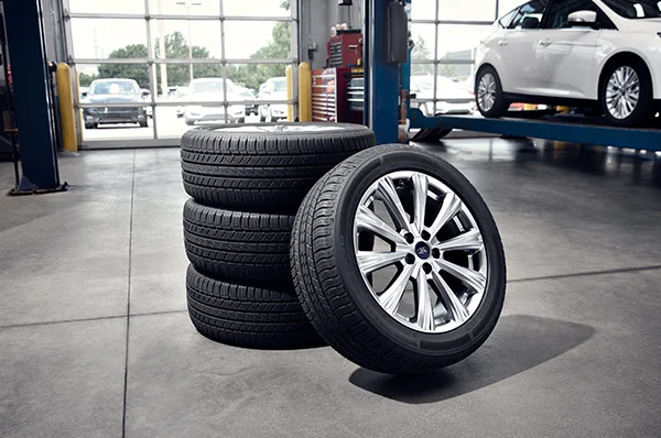 Service Offer - $125 Rebate Service Offer - $125 Rebate