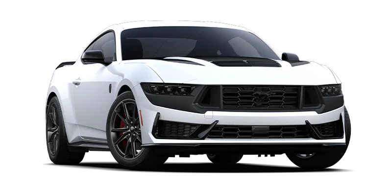 2025 Ford Mustang carcut 2025 Ford Mustang APR special in Butler, NJ