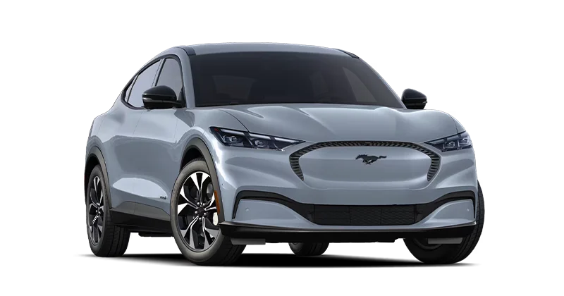 2025 Ford Explorer 2025 Ford Explorer for lease at Salerno Duane Ford