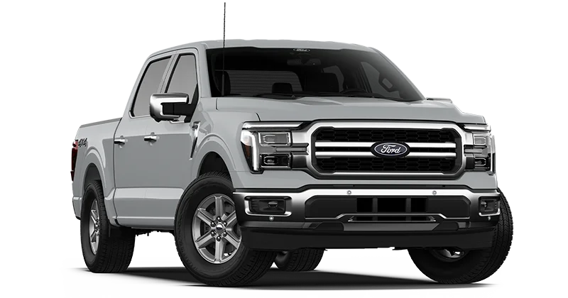 2026 Ford F-150 Vehicle Cut-Out Ford F-150 Specials around Enfield, CT