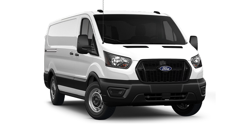 2026 Ford Tranist carcut 2026 Ford Transit Lease special in Butler, NJ