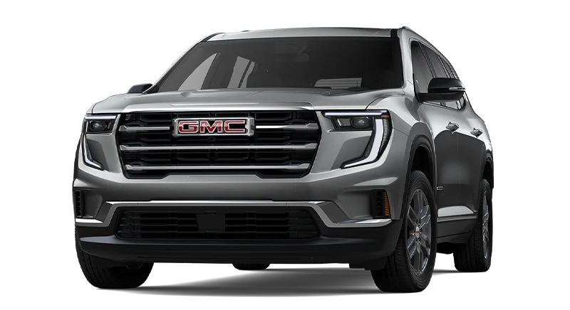 2025 GMC Acadia Elevation Premium Package carcut 2025 GMC Acadia Elevation Premium Package for sale in Bronx, NY