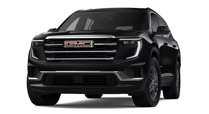 2026 GMC Acadia Elevation carcut 2026 GMC Acadia AT4 for sale in Bronx, NY