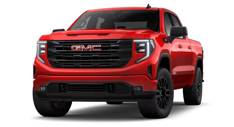 2026 GMC Sierra 1500 Double Cab Elevation carcut 2026 GMC Sierra 1500 Double Cab Elevation for sale in Bronx, NY