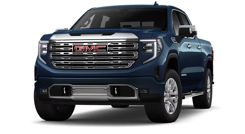2026 GMC Sierra Denali carcut 2026 GMC Sierra Denali for sale in Bronx, NY