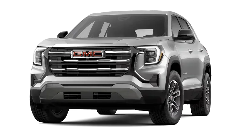 2026 GMC Terrain Elevation carcut 2026 GMC Terrain Elevation for sale in Bronx, NY