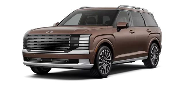 2026 Hyundai Palisade Calligraphy AWD Special in North Hampton, NH 2026 Hyundai Palisade Calligraphy AWD Special in North Hampton, NH