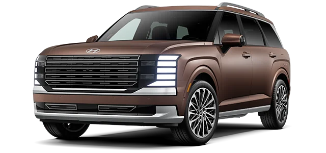 2026 Hyundai Palisade Special Available at Hyundai of Keene 2026 Hyundai Palisade Available at Hyundai of Keene