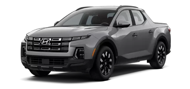 2026 Hyundai Santa Cruz Special in North Hampton, NH 2026 Hyundai Santa Cruz Special in North Hampton, NH