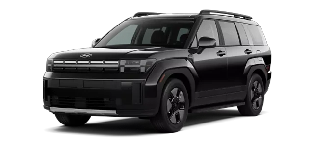 2026 Hyundai Santa Fe Hybrid Special in North Hampton, NH 2026 Hyundai Santa Fe Hybrid in North Hampton, NH