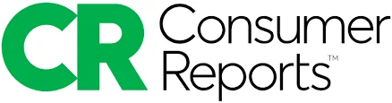 Consumer Reports Logo