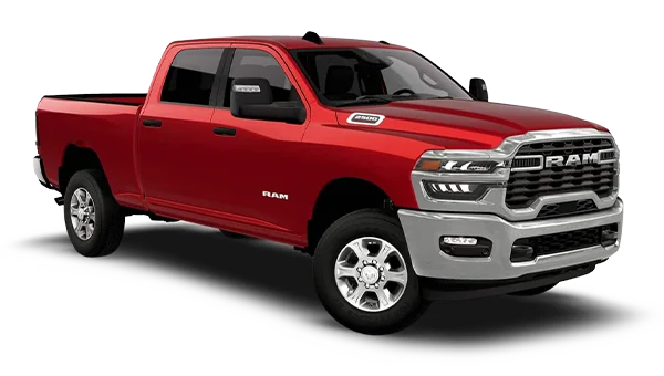 2026 RAM Vehicles 2026 RAM Vehicles