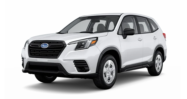 2024 Subaru APR 2024 Subaru APR special in Milford, CT