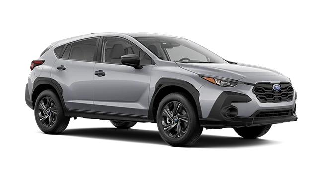 2025 Subaru Crosstrek carcut 2025 Subaru Crosstrek finance special in Bronx, NY