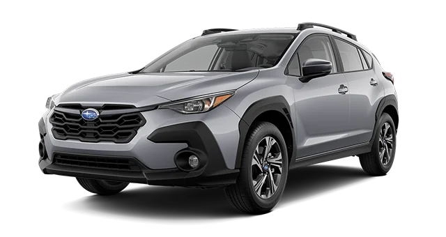 2025 Subaru Crosstrek Premium 2025 Subaru Crosstrek Specials at Wayne NJ