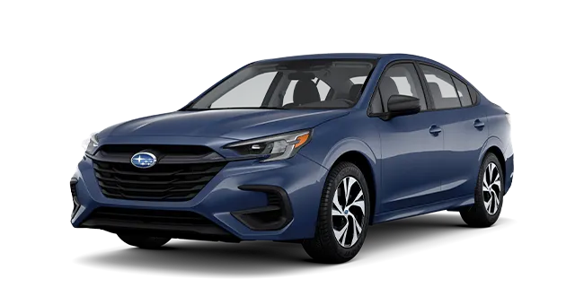 2025 Subaru Legacy carcut 2025 Subaru Legacy lease special in Milford, CT