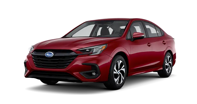 2025 Subaru Legacy carcut 2025 Subaru Legacy lease special in Bronx, NY