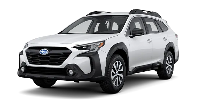 2025 Subaru Outback carcut 2025 Subaru Outback finance special in Bronx, NY
