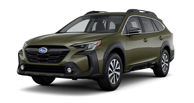 2025 Subaru Outback Premium 2025 Subaru Outback Specials at Wayne NJ