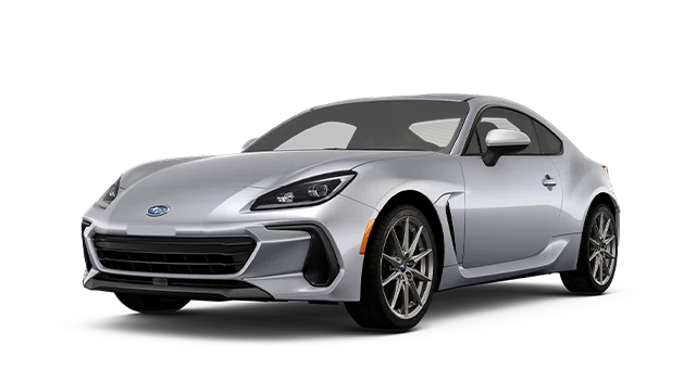 2026 Subaru BZR carcut 2026 Subaru BZR lease special in Bronx, NY