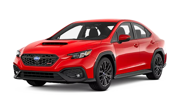 2026 Subaru WRX carcut 2026 Subaru WRX lease special in Milford, CT