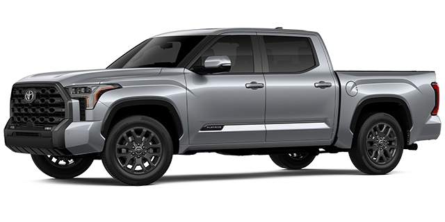 Tundra lease special in Wichita, KS 2025 Toyota Tundra model