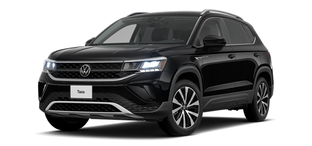OEM -- shown OEM -- shown