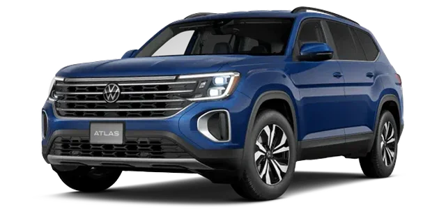 OEM -- shown OEM -- shown