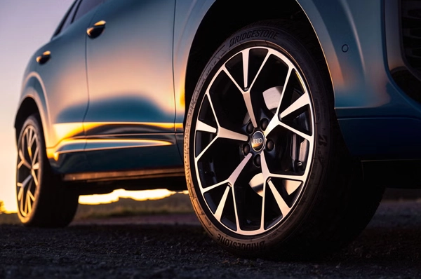 Service Offer - Brake Special