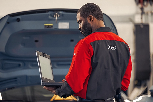 Service Offer - WILD CARD SAVINGS