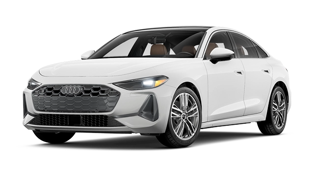 2026 Audi A5 lease special in Wynnewood, PA