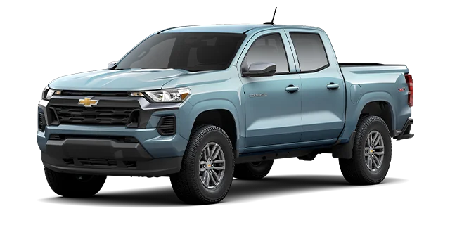 2026 Chevy Colorado for sale in Cape May, NJ