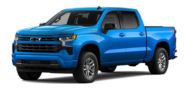 2026 CHEVY SILVERADO for sale in Cape May, NJ