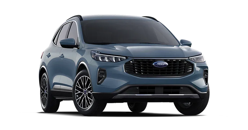 2025 Ford Escape Lease special in Winchendon, MA