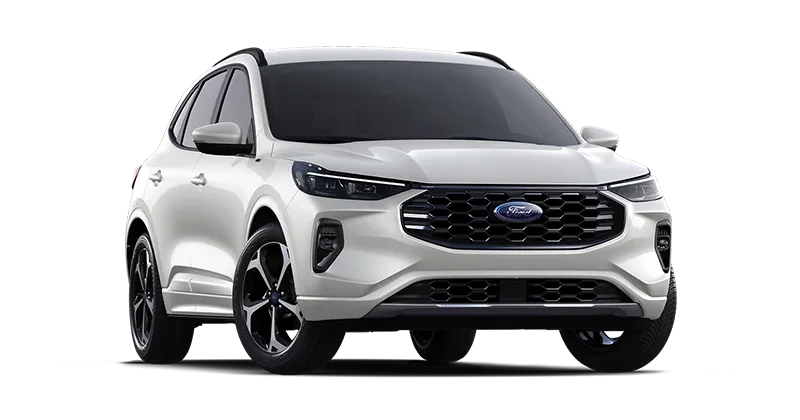 2025 Ford Escape Lease special in Butler, NJ