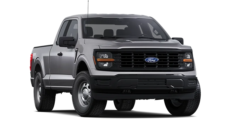 Ford F-150 Specials around Enfield, CT
