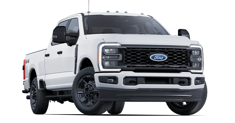 2025 Ford Transit Cargo Finance special in Butler, NJ