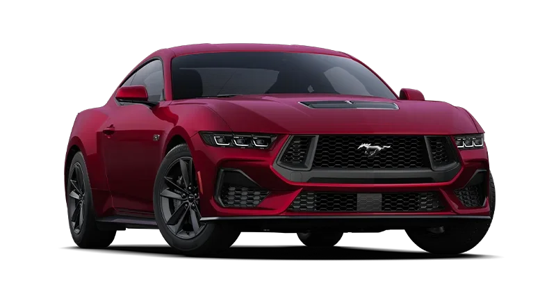 2025 Ford Mach-E Special in Bethlehem, PA