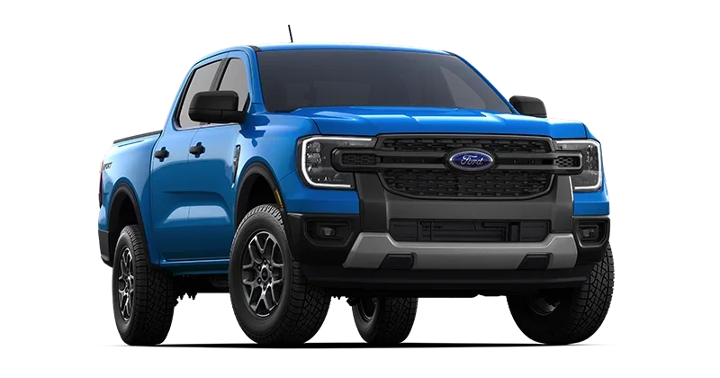 Ford Ranger Specials around Enfield, CT