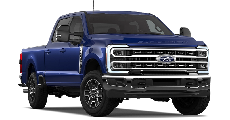 Ford F-250 Special in Bethlehem, PA