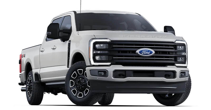 Ford Super Duty Specials around Enfield, CT