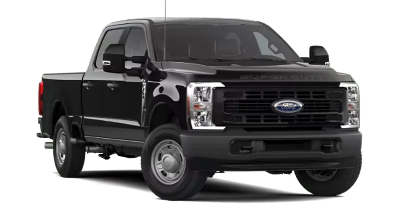 2026 Ford Mustang Ecoboost Premium Coupe Lease special in Winchendon, MA