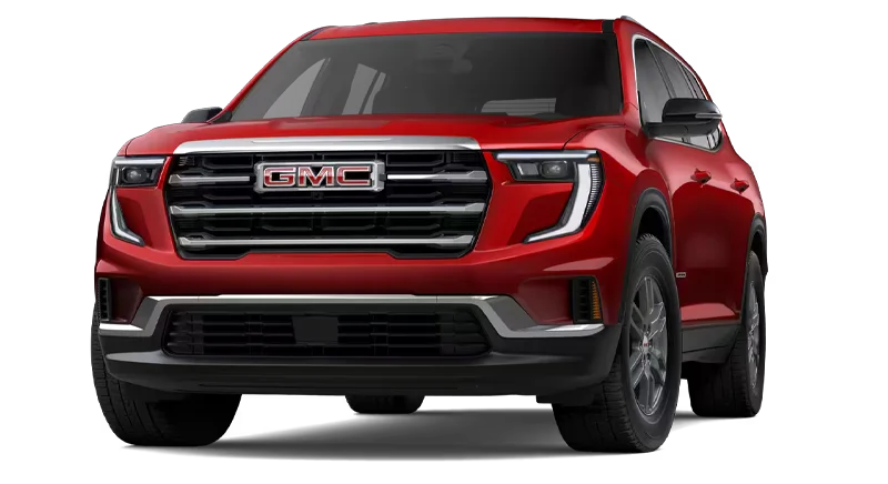 2026 GMC Acadia for sale in Bronx, NY