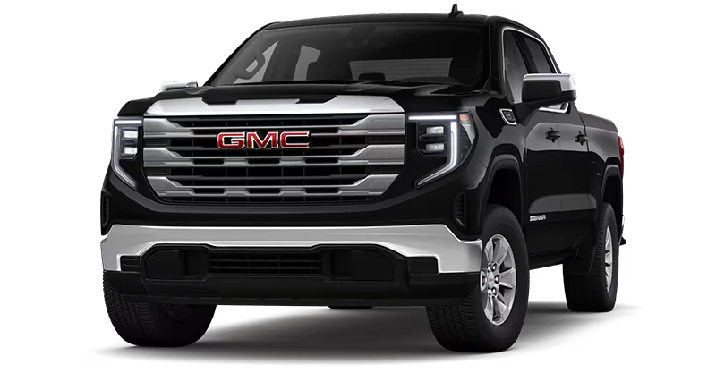 2026 GMC Sierra for sale in Cape May Court House, NJ