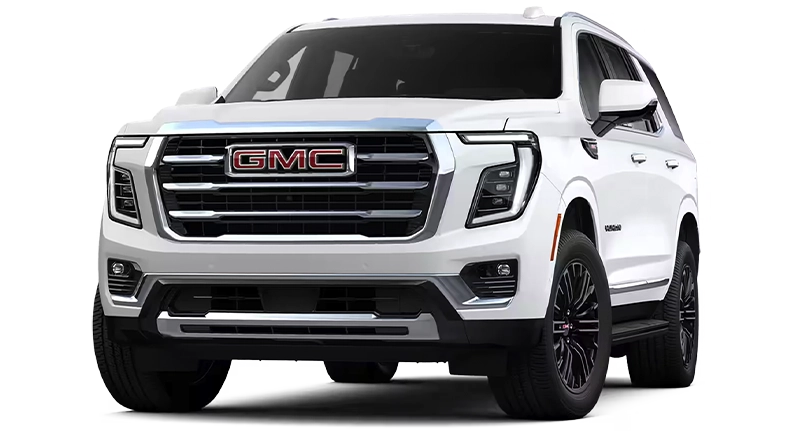 2026 GMC Yukon Elevation for sale in Bronx, NY