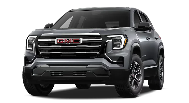 2027 Chevy for sale in Cape May, NJ