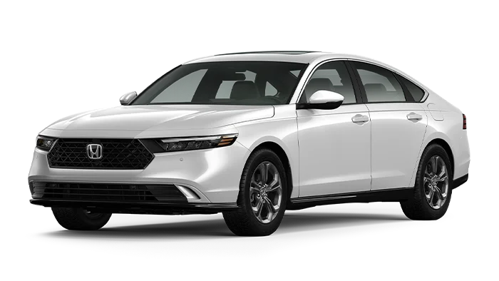 2026 Honda Accord Hybrid Sport 2026 Honda Accord Hybrid Sport in North Reading, MA