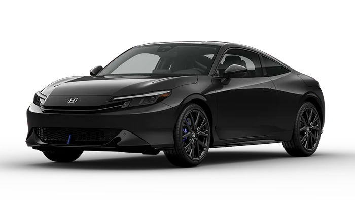 2026 Honda Prelude Coupe in North Reading, MA